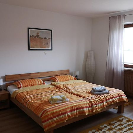 Ferienwohnung Marx Pünderich Dış mekan fotoğraf