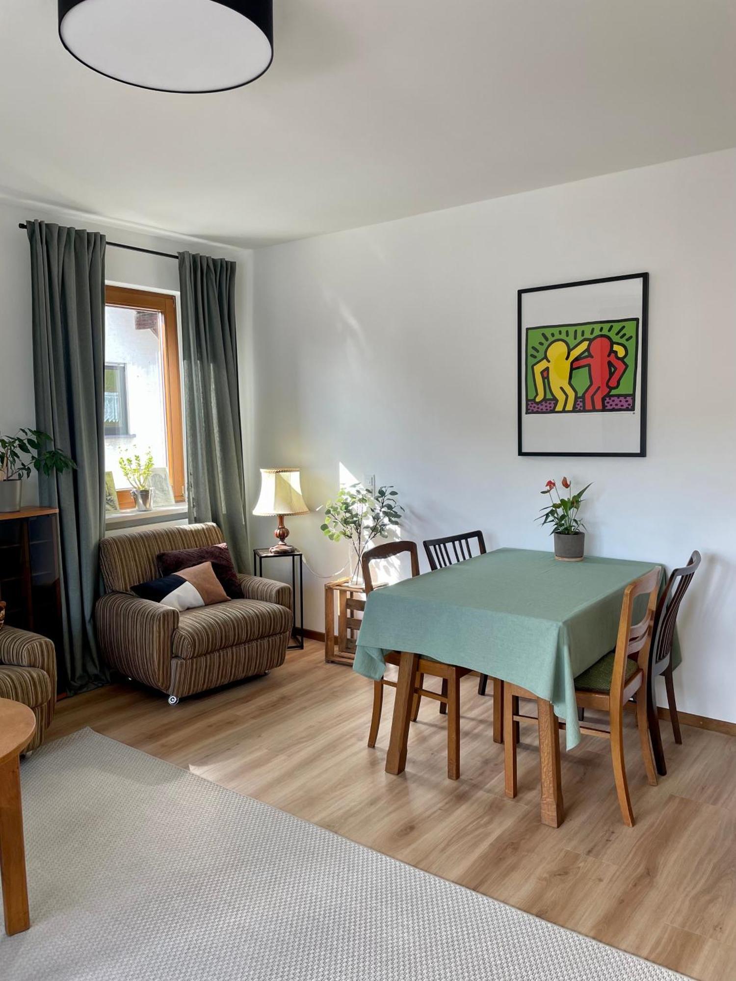 Ferienwohnung Marx Pünderich Dış mekan fotoğraf