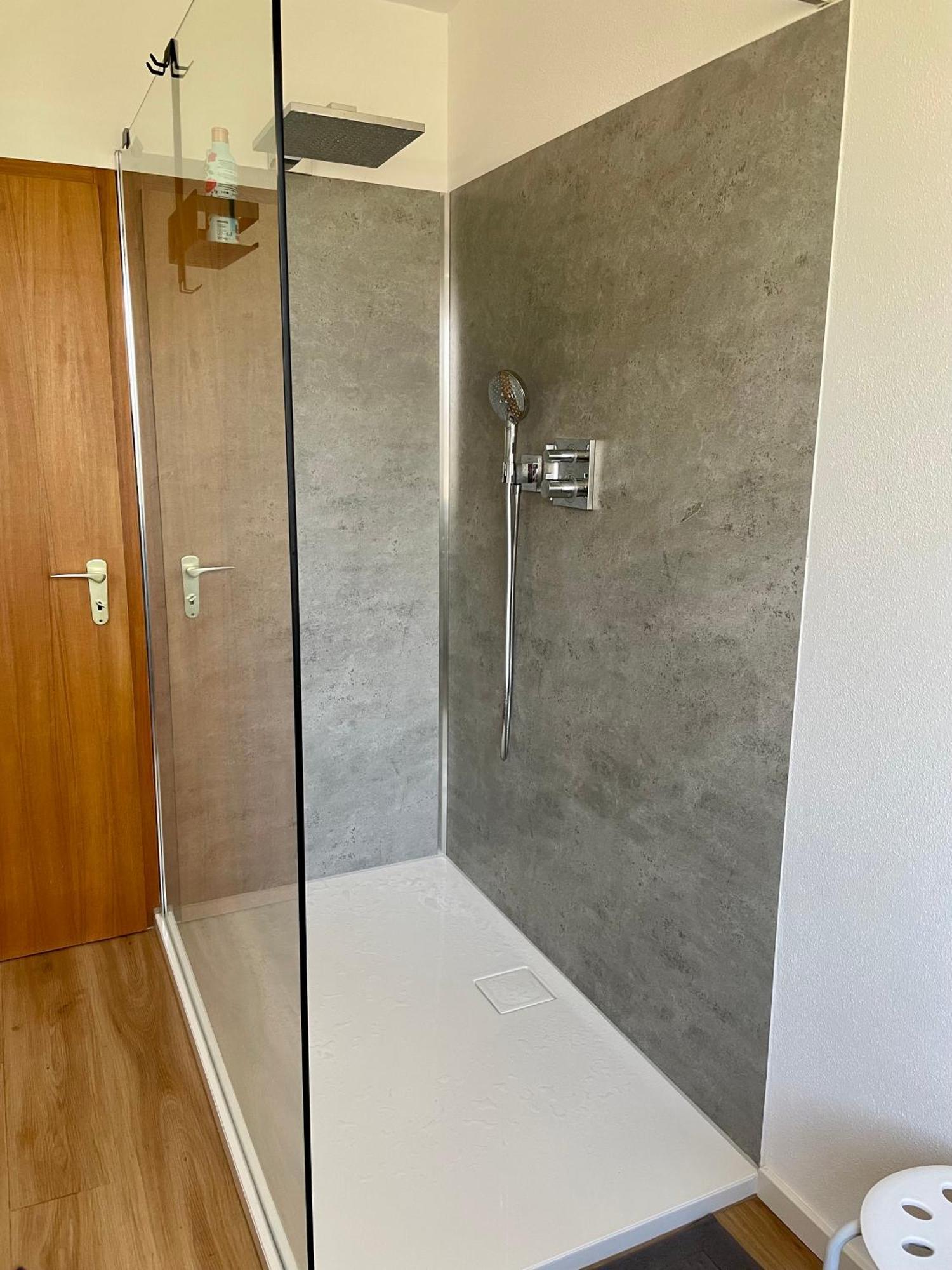 Ferienwohnung Marx Pünderich Dış mekan fotoğraf
