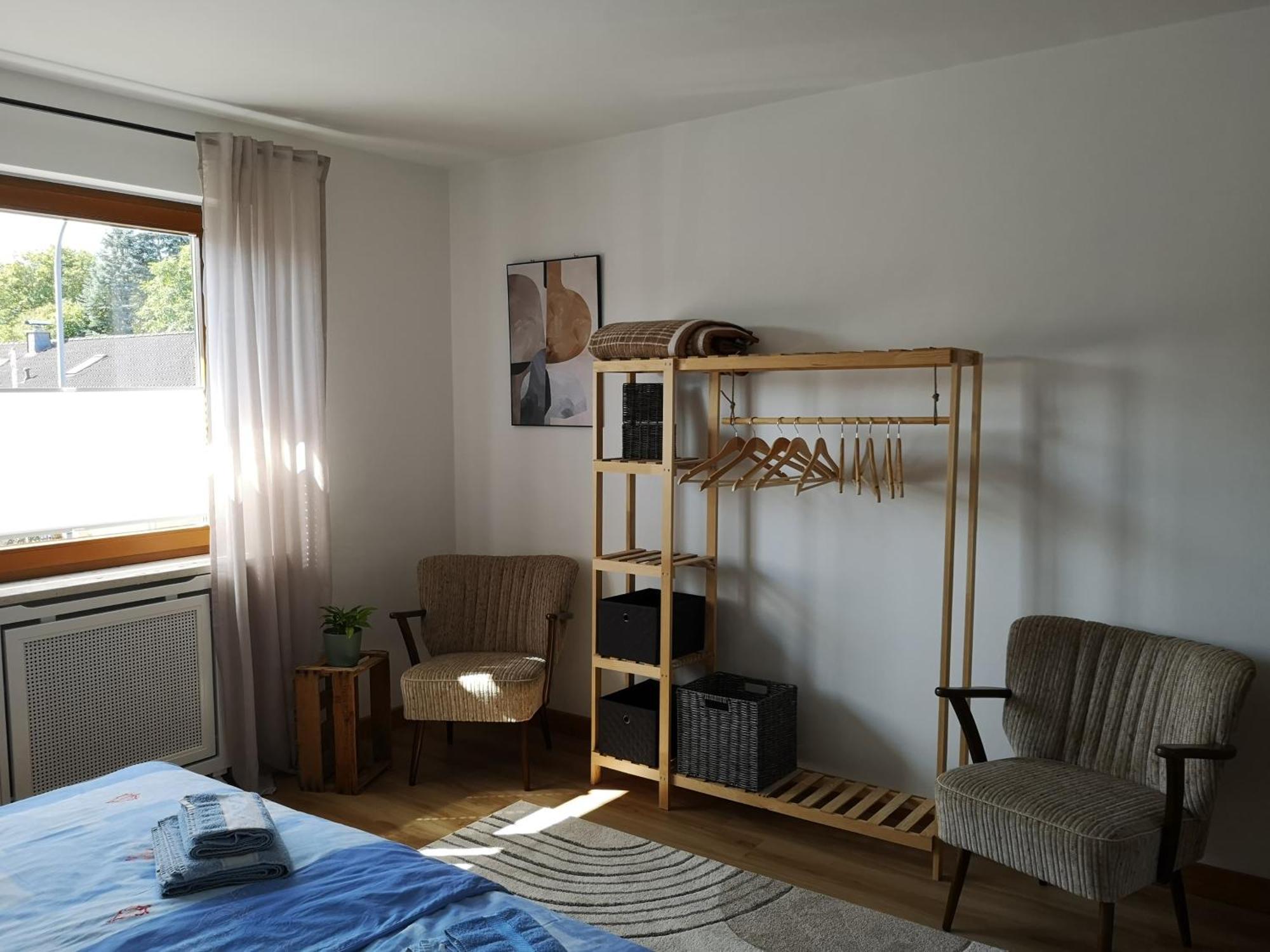 Ferienwohnung Marx Pünderich Dış mekan fotoğraf