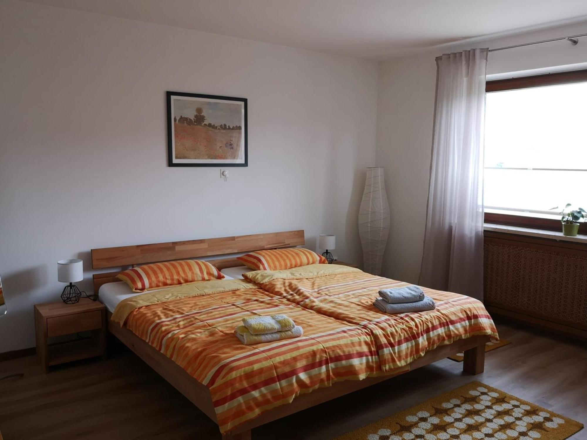 Ferienwohnung Marx Pünderich Dış mekan fotoğraf