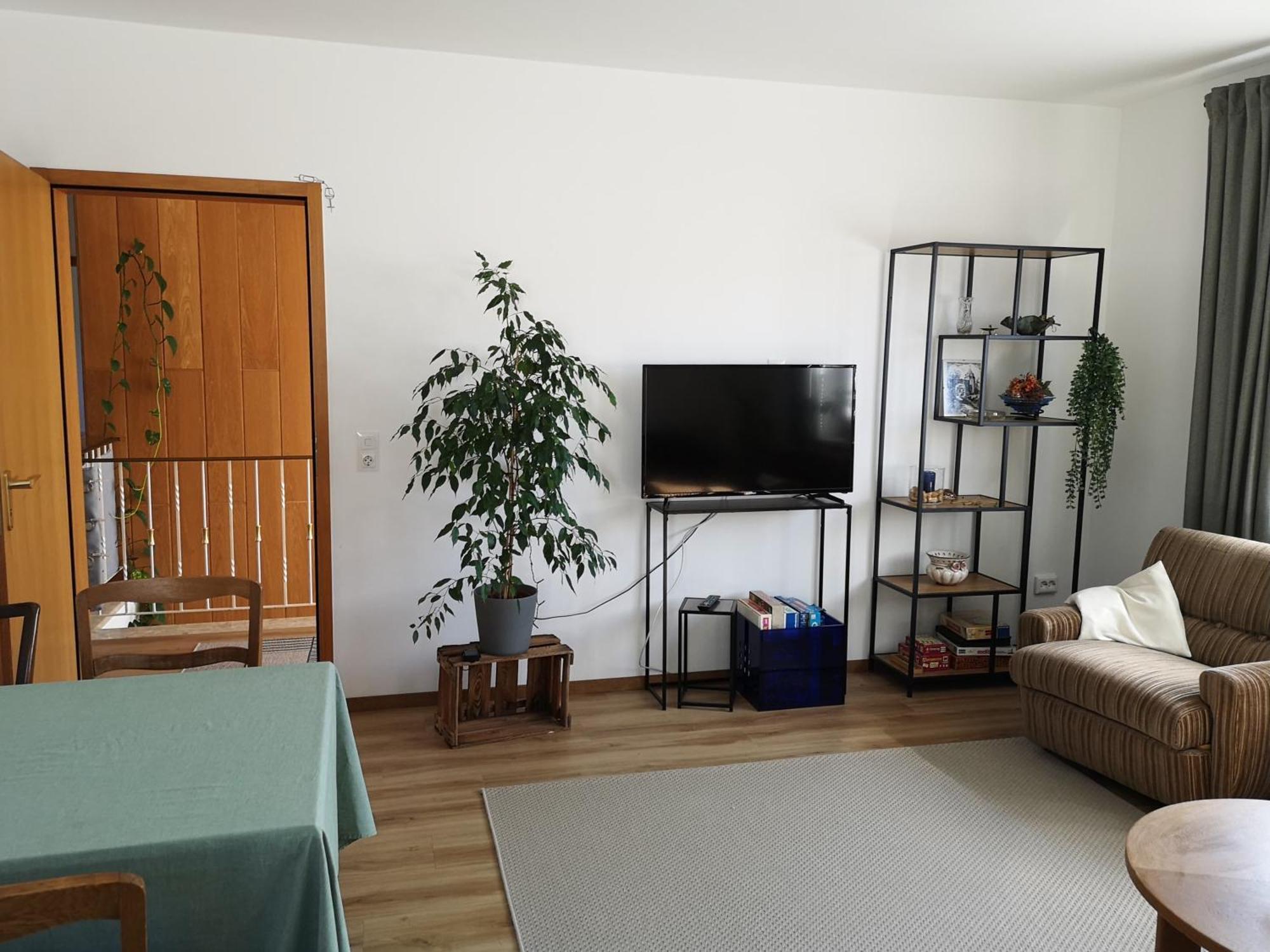 Ferienwohnung Marx Pünderich Dış mekan fotoğraf